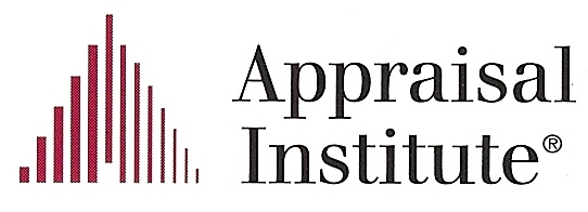 Appraisal_Institute_Logo_1